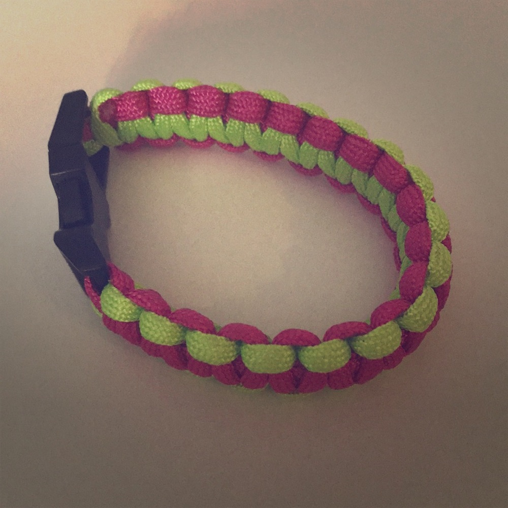 Women’s bracelet! Never used!